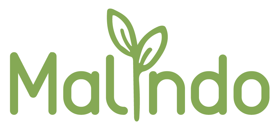 Logo Malindo